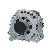 Load image into Gallery viewer, Alternator generator 180A AUDI FG18S043 440410