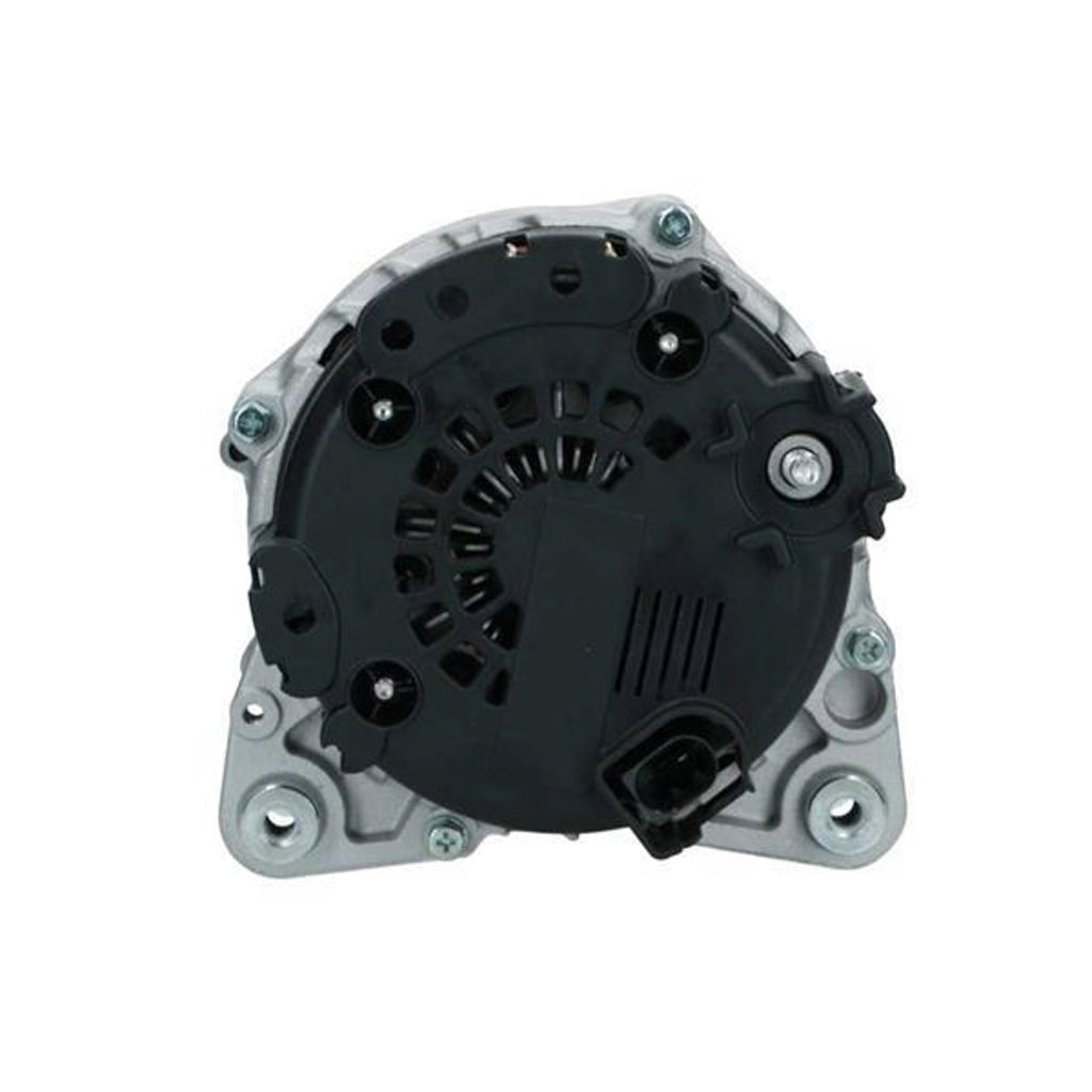 Alternator generator 180A AUDI FG18S043 440410