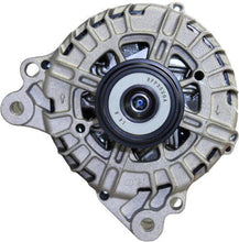 Load image into Gallery viewer, Alternator Generator 180A SEAT SKODA VOLKSWAGEN CA1912IR FG18T033