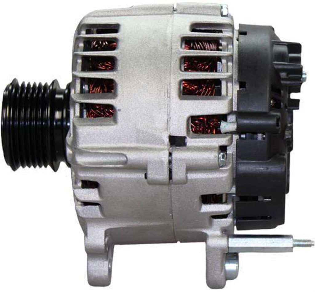 Alternator Generator 180A SEAT SKODA VOLKSWAGEN CA1912IR FG18T033