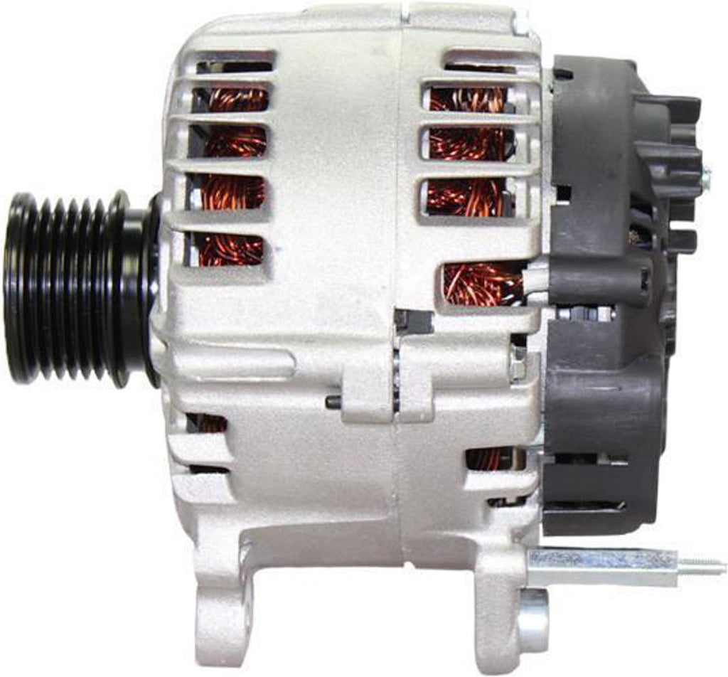 Alternator Generator 180A SKODA VOLKSWAGEN AUDI FG18T062