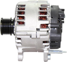 Load image into Gallery viewer, Alternator Generator 180A SKODA VOLKSWAGEN AUDI FG18T062