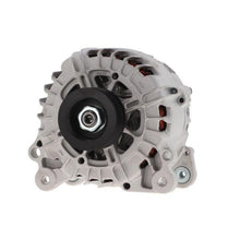 Load image into Gallery viewer, Alternator Generator 180A VOLKSWAGEN FG18S071 440304