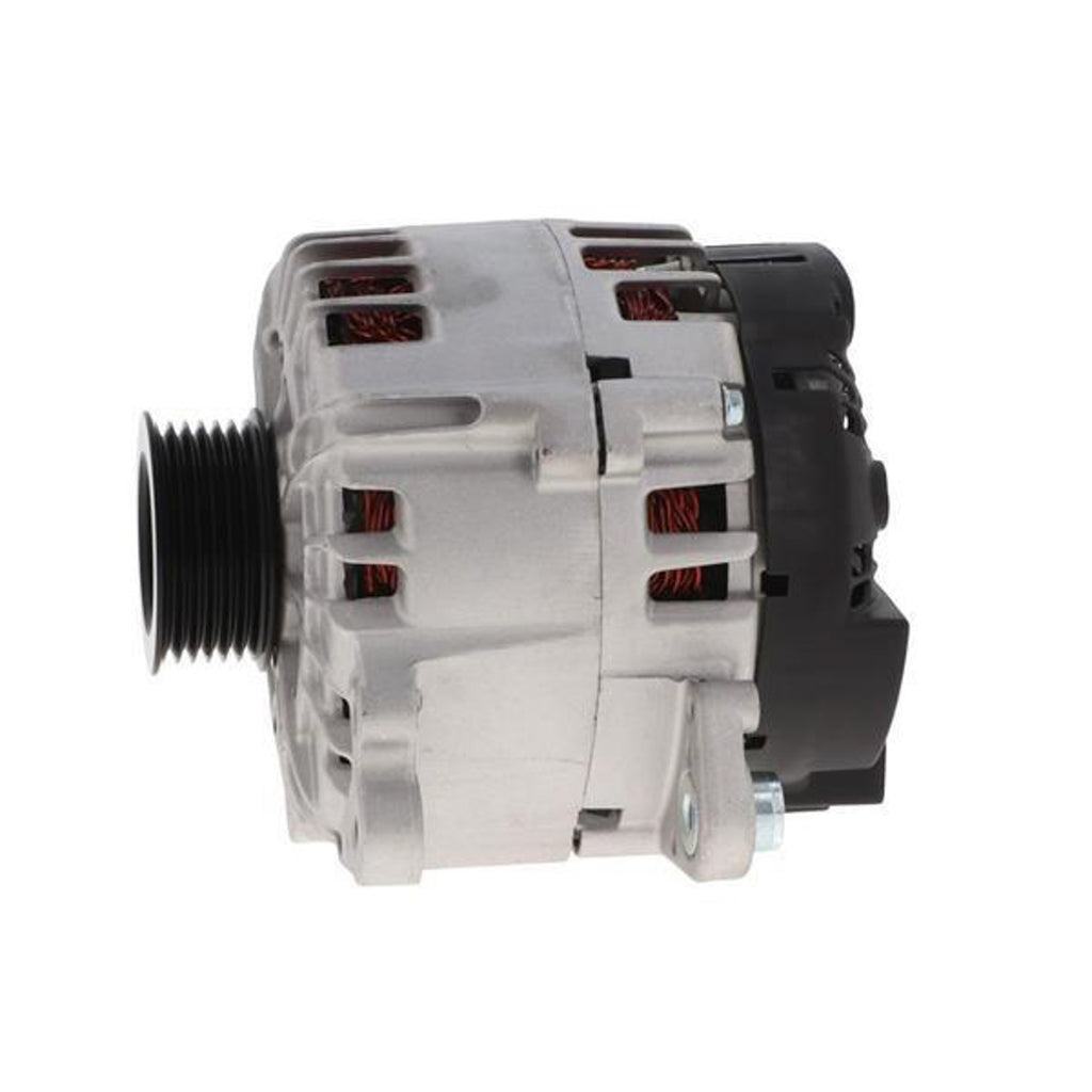 Alternator Generator 180A VOLKSWAGEN FG18S071 440304