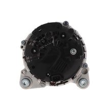 Load image into Gallery viewer, Alternator Generator 180A VOLKSWAGEN FG18S071 440304