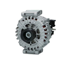 Load image into Gallery viewer, Alternator Generator 220A MERCEDES FG23S027 440333