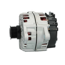 Load image into Gallery viewer, Alternator Generator 230A MERCEDES FGN23S021