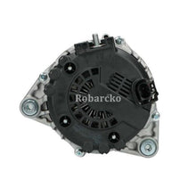 Load image into Gallery viewer, Alternator Generator 230A MERCEDES FGN23S021