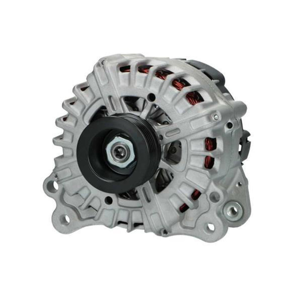 Alternator Generator 230A VOLKSWAGEN FGN23S046