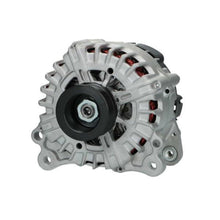 Load image into Gallery viewer, Alternator Generator 230A VOLKSWAGEN FGN23S046