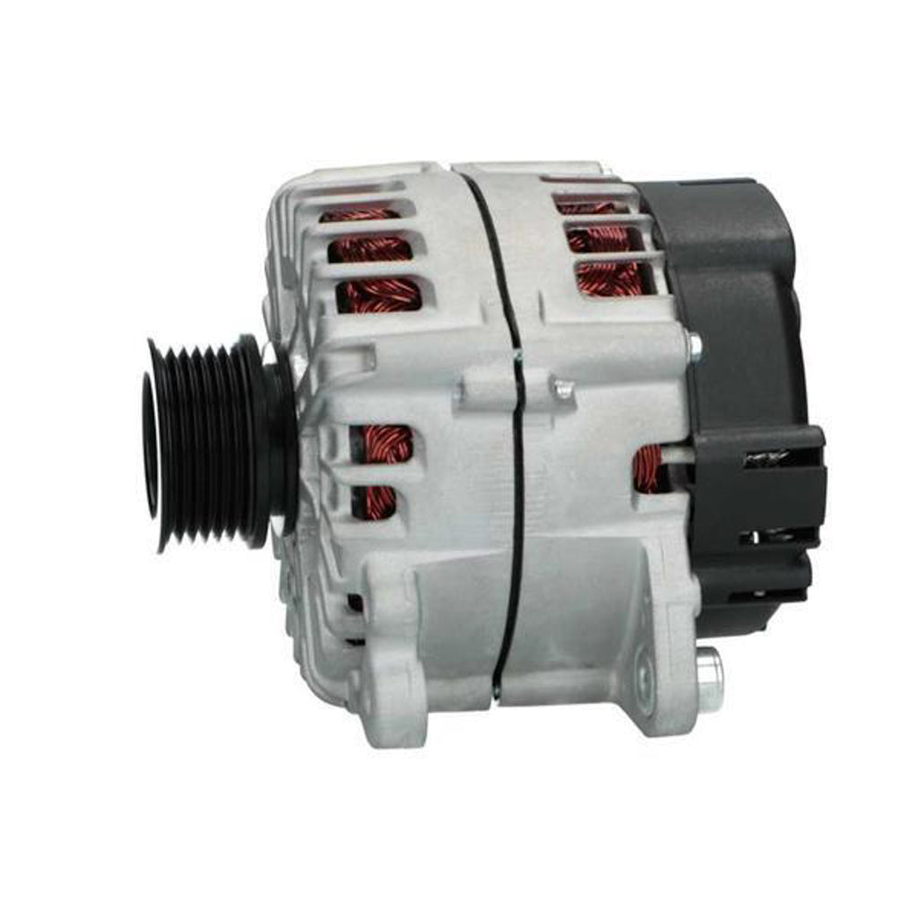 Alternator Generator 230A VOLKSWAGEN FGN23S046