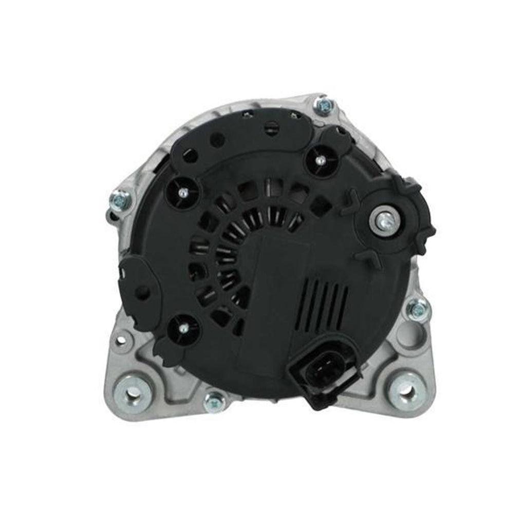 Alternator Generator 230A VOLKSWAGEN FGN23S046