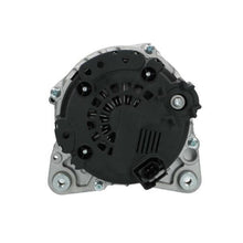 Load image into Gallery viewer, Alternator Generator 230A VOLKSWAGEN FGN23S046