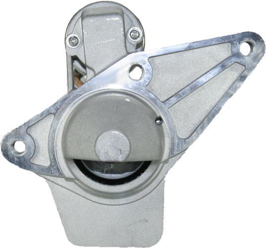 STARTER STARTER suitable for RENAULT DACIA FS10E10