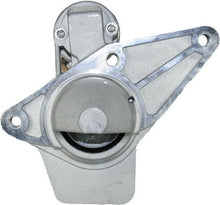 Load image into Gallery viewer, STARTER STARTER suitable for RENAULT DACIA FS10E10