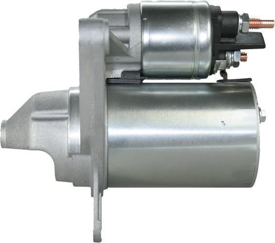 Valeo STARTER ANLASSER passend für RENAULT DACIA FS10E10