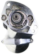 Load image into Gallery viewer, STARTER STARTER suitable for HARLEY DAVIDSON 228000-255 / CHROME 1.4 / 18199CN