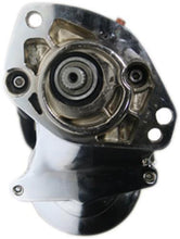 Load image into Gallery viewer, STARTER STARTER suitable for HARLEY DAVIDSON 128000-8220 / CHROME 2.0 / 18446CN