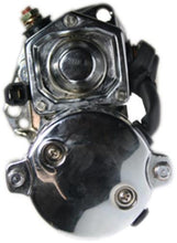 Load image into Gallery viewer, STARTER STARTER suitable for HARLEY DAVIDSON 128000-8220 / CHROME 2.0 / 18446CN