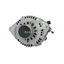 Load image into Gallery viewer, Alternator Generator 110A OPEL VAUXHALL JA1900IR LR1110-503