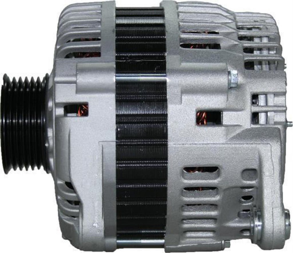 Alternator Generator 150A RENAULT LR1150-706