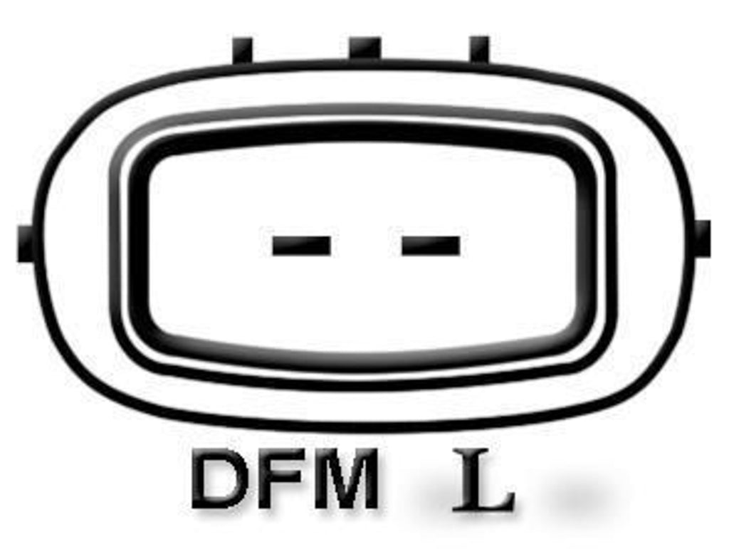 Lichtmaschine Generator passend für 150A RENAULT LR1150-706