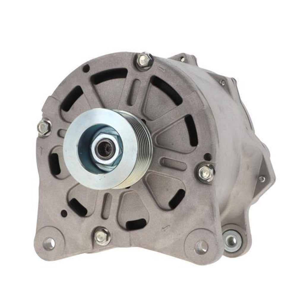 Alternator Generator 190A VOLKSWAGEN LR1190-907C