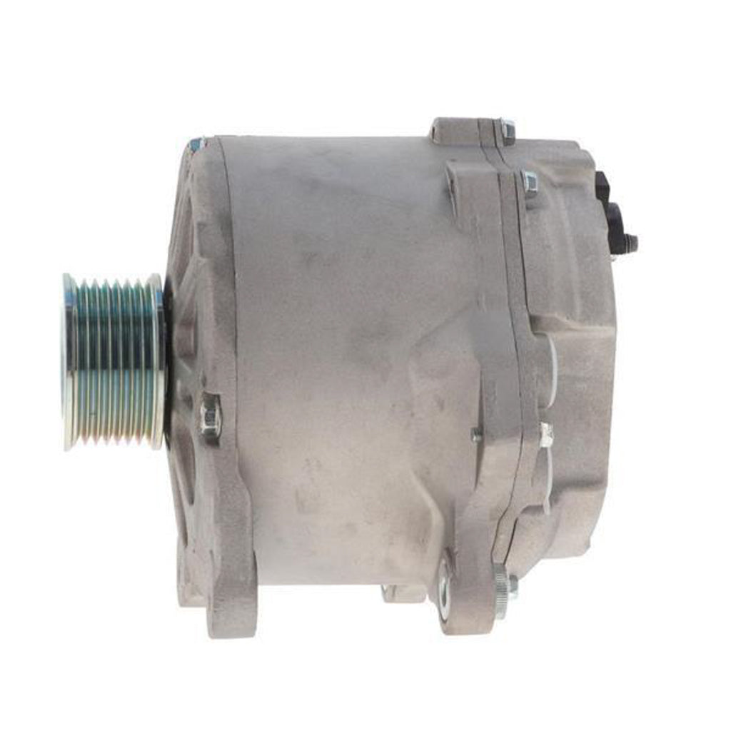 Lichtmaschine Generator passend für 190A VOLKSWAGEN LR1190-907C