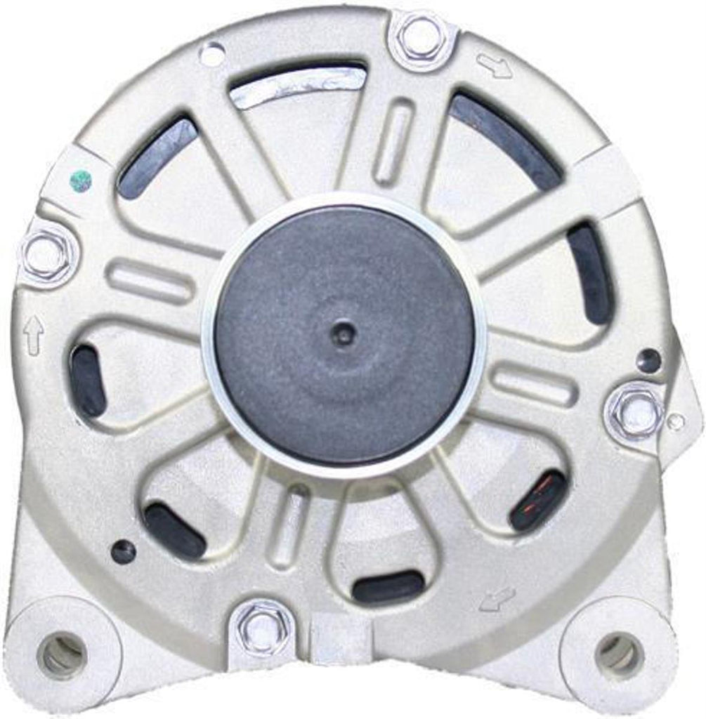 Lichtmaschine Generator passend für 190A VOLKSWAGEN  AUDI LR1190-908