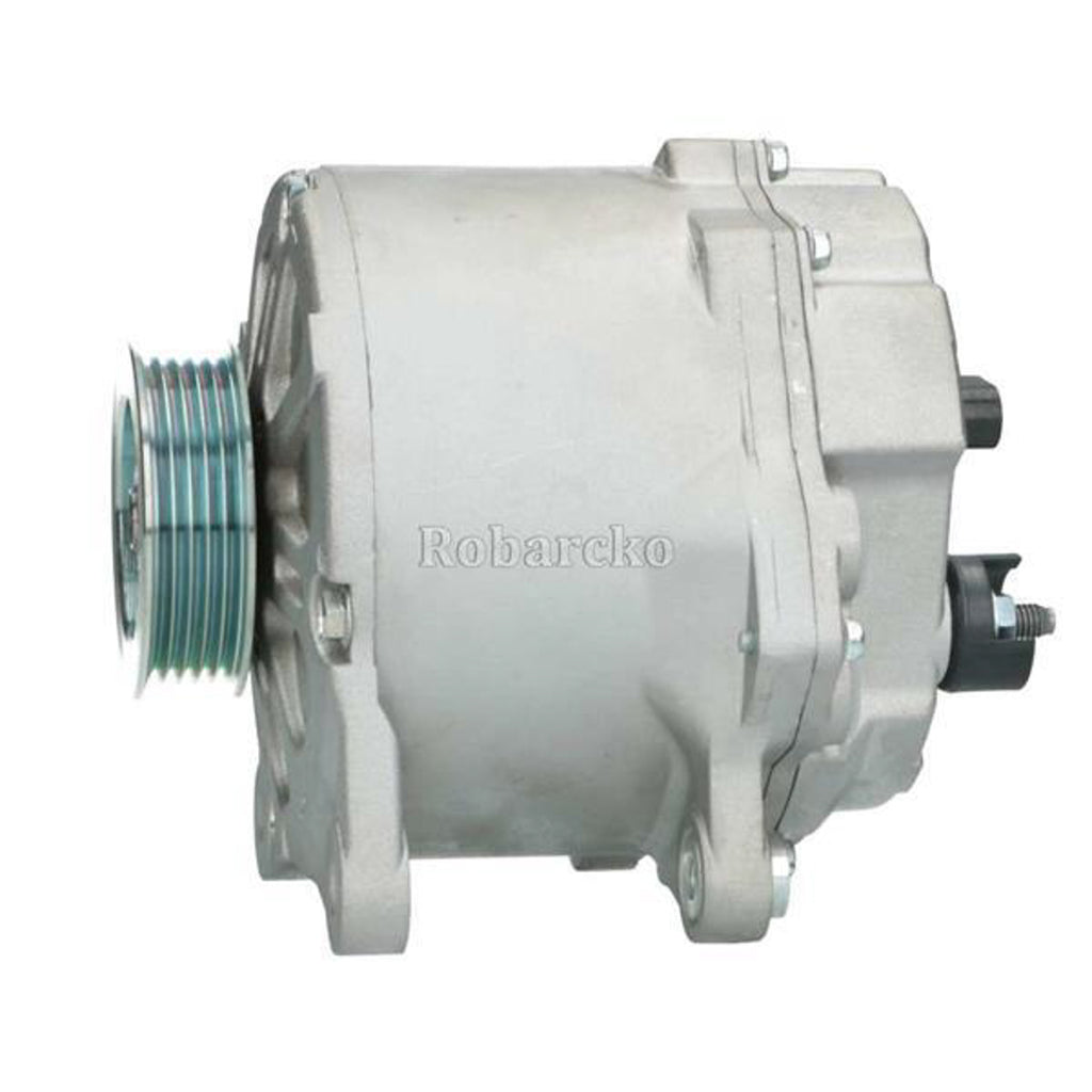 Lichtmaschine Generator passend für 190A VOLKSWAGEN LR1190-930