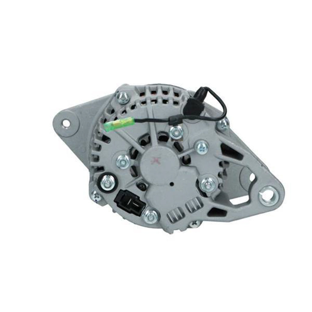 Alternator Generator YANMAR LR160-743