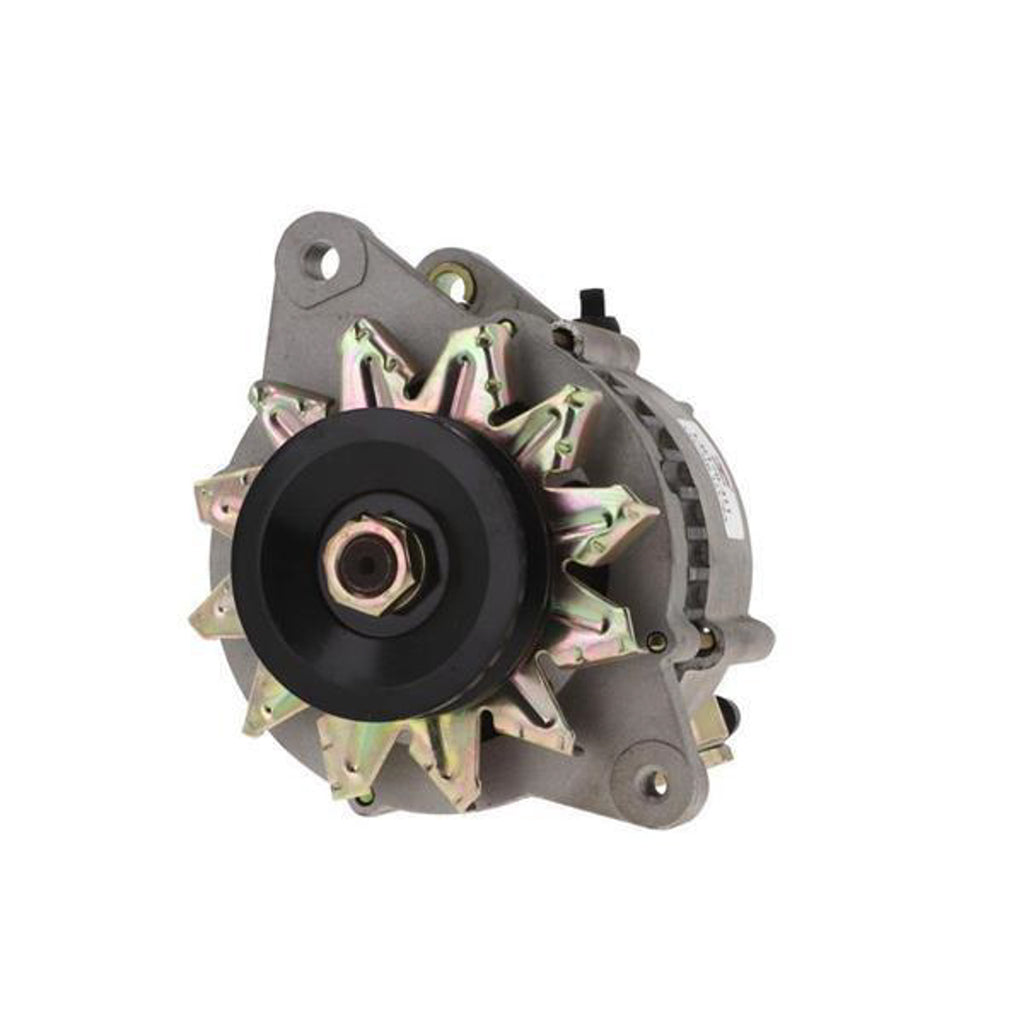 Alternator Generator 70A OPEL JA673IR LR170-411