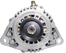 Load image into Gallery viewer, Alternator Generator 90A NISSAN LR190-737