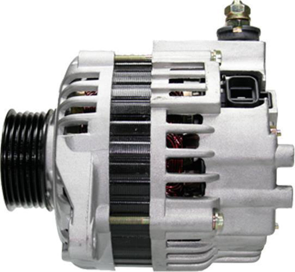 Alternator Generator 90A NISSAN LR190-737