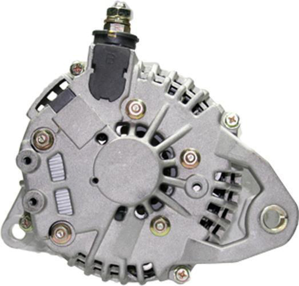 Alternator Generator 90A NISSAN LR190-737