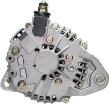 Load image into Gallery viewer, Alternator Generator 90A NISSAN LR190-737