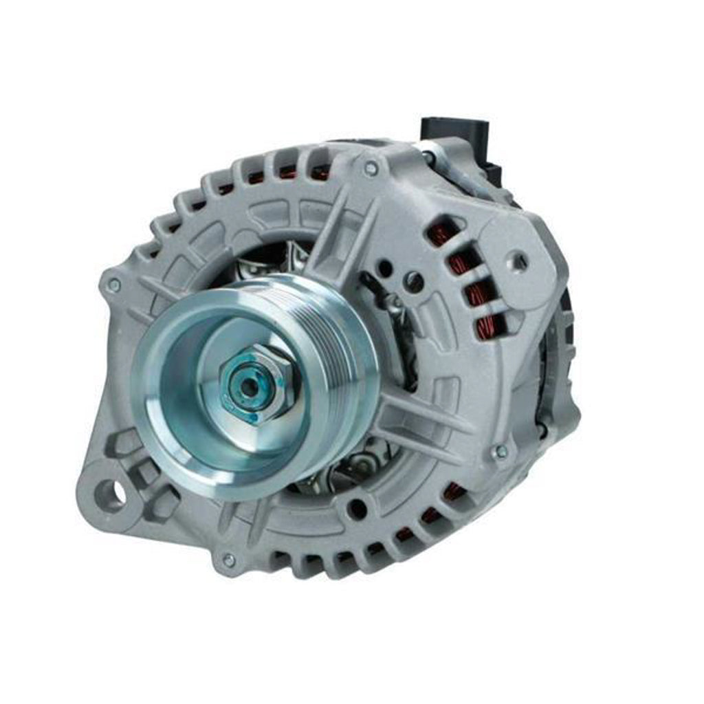 Alternator Generator 50A ISUZU LR280-708 with L