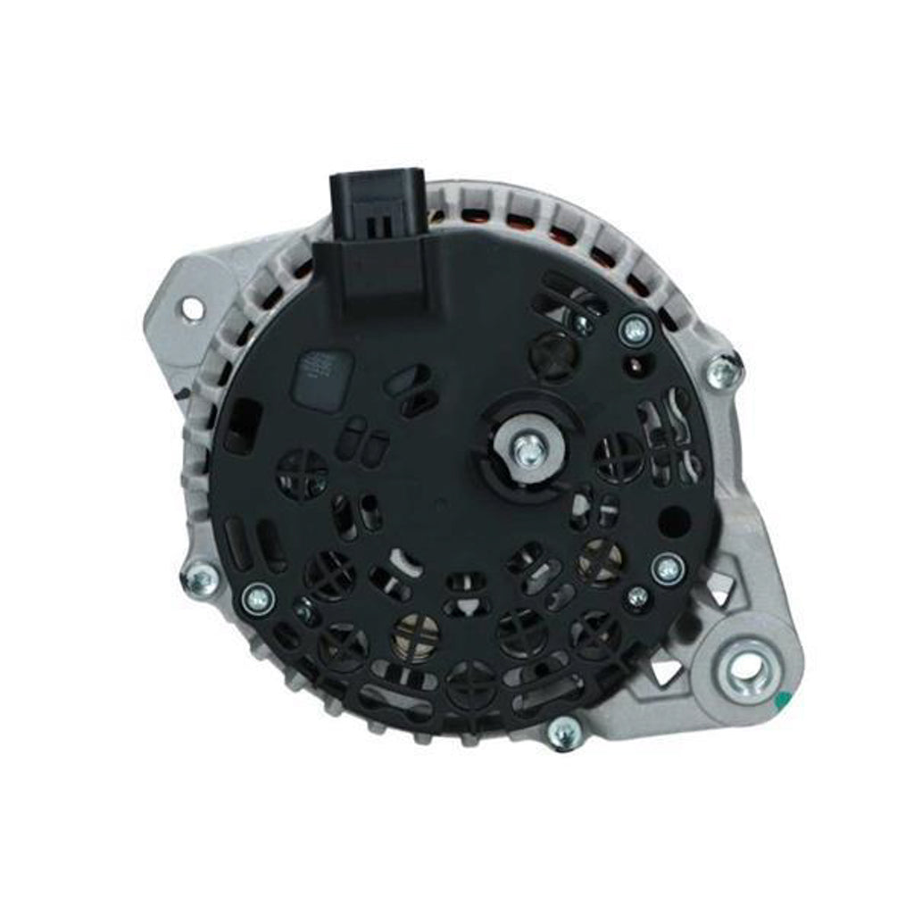 Alternator Generator 50A ISUZU LR280-708 with L