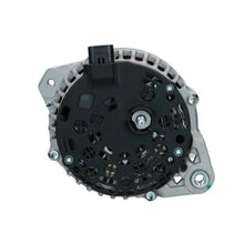 Load image into Gallery viewer, Alternator Generator 50A ISUZU LR280-708 with L