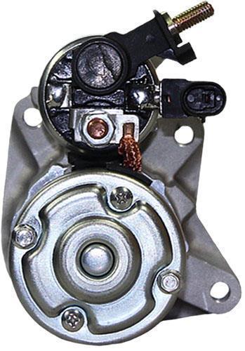 STARTER STARTER suitable for CHRYSLER DODGE M0T32371