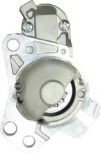 Load image into Gallery viewer, STARTER STARTER suitable for ALFA ROMEO M0T35771