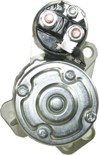 STARTER ANLASSER passend für ALFA ROMEO M0T35771