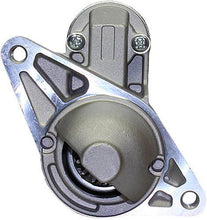 Load image into Gallery viewer, STARTER STARTER suitable for FORD M0T39571ZC