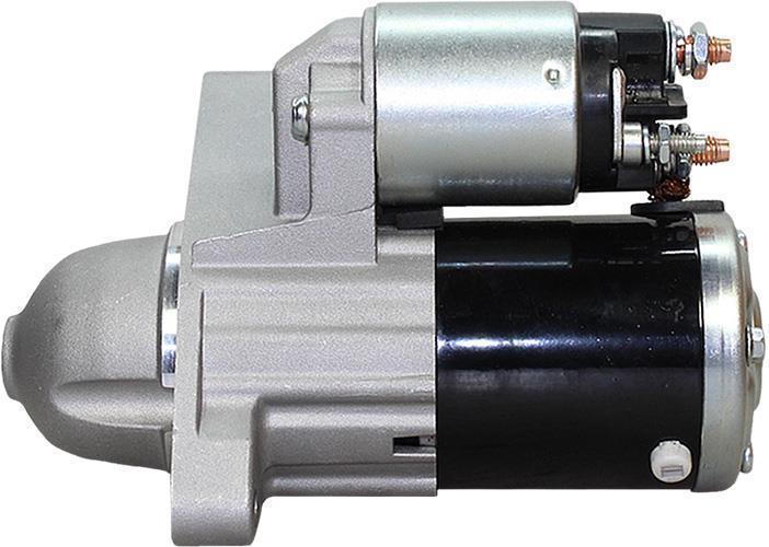 STARTER ANLASSER passend für FORD M0T39571ZC