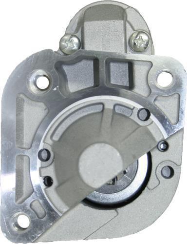 STARTER STARTER suitable for DACIA RENAULT CS1442 M0T45171