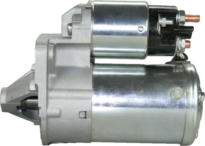 STARTER ANLASSER passend für DACIA RENAULT CS1442  M0T45171