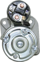 Load image into Gallery viewer, STARTER STARTER suitable for DACIA RENAULT CS1442 M0T45171