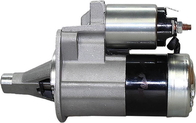 STARTER ANLASSER passend für CHRYSLER DODGE M0T91881