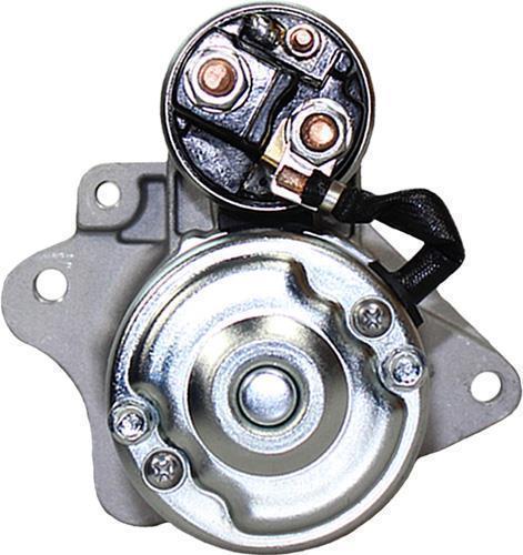 STARTER ANLASSER passend für DACIA RENAULT CS1524  M0T93381