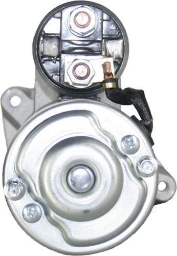 STARTER ANLASSER passend für SUZUKI JS1092  M1T70281